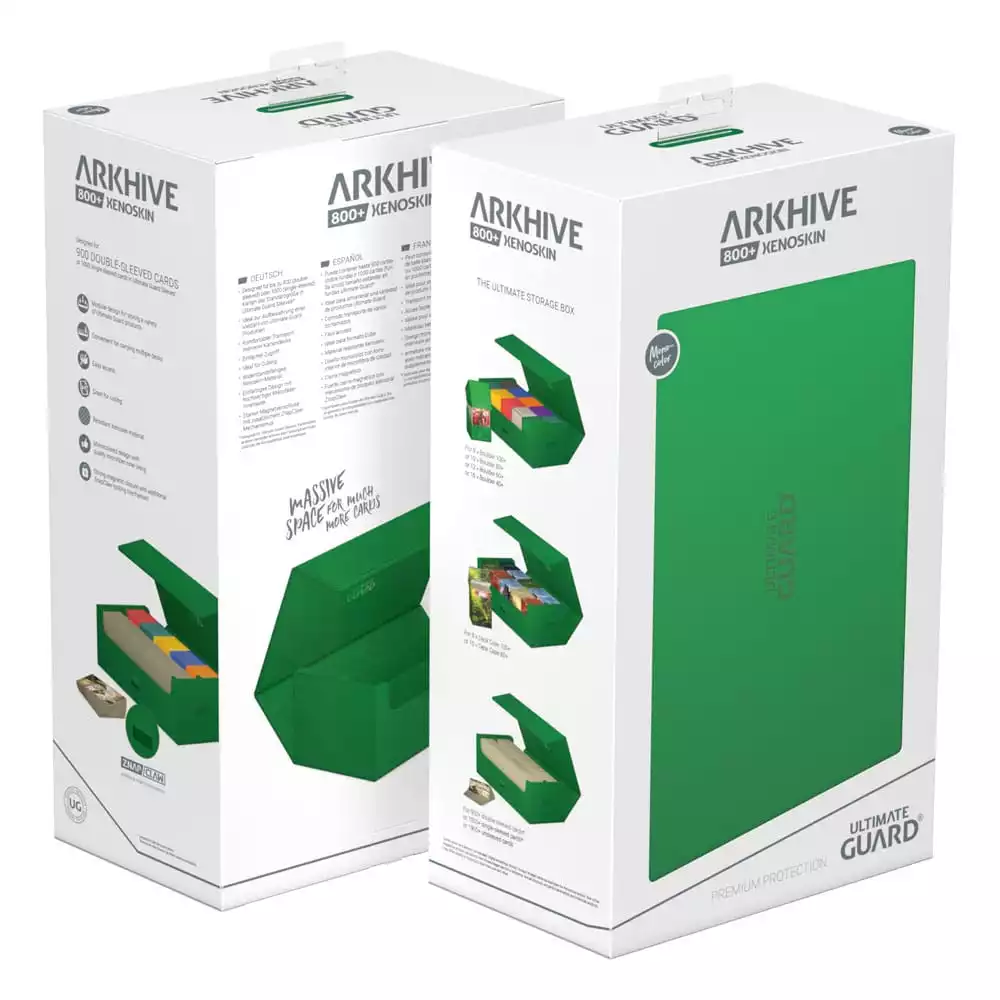 ultimate-guard-arkhive-800-xenoskin-green-1751490072-16