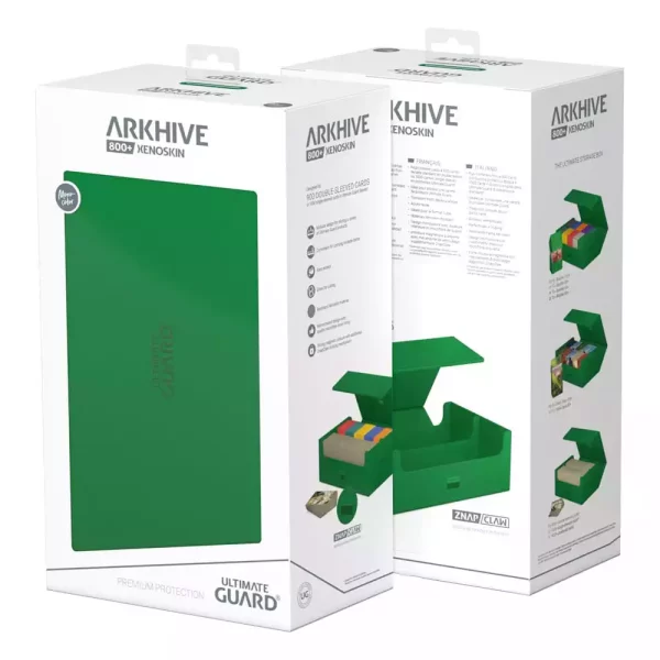ultimate-guard-arkhive-800-xenoskin-green-1751490075-17 ultimate-guard-arkhive-800-xenoskin-green-1751490075-17