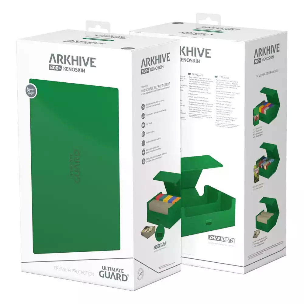 ultimate-guard-arkhive-800-xenoskin-green-1751490075-17