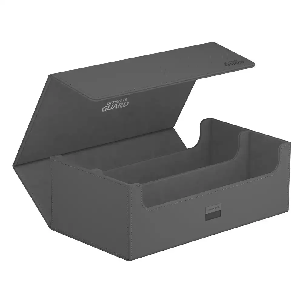 ultimate-guard-arkhive-800-xenoskin-grey-1751487340-0