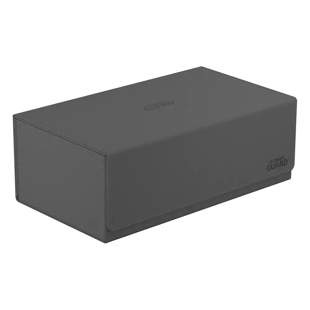 ultimate-guard-arkhive-800-xenoskin-grey-1751487342-1