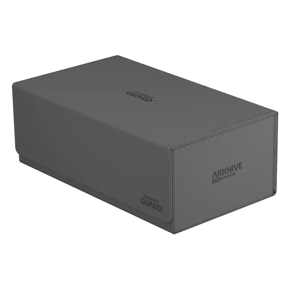 ultimate-guard-arkhive-800-xenoskin-grey-1751487345-2