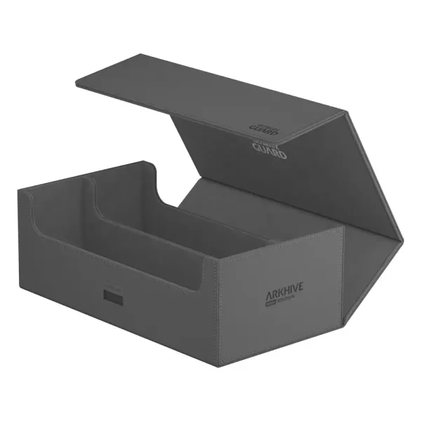 ultimate-guard-arkhive-800-xenoskin-grey-1751487347-3 ultimate-guard-arkhive-800-xenoskin-grey-1751487347-3