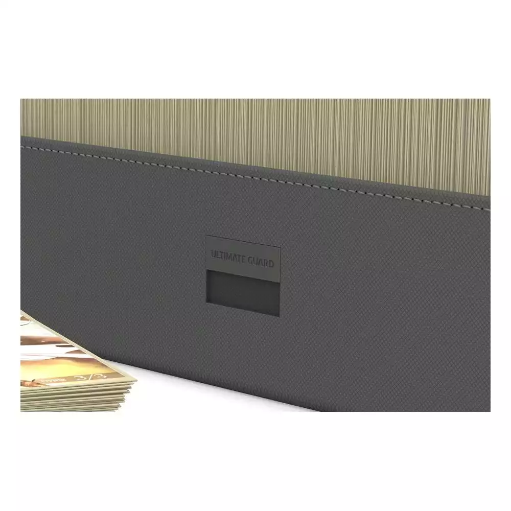 ultimate-guard-arkhive-800-xenoskin-grey-1751487350-4