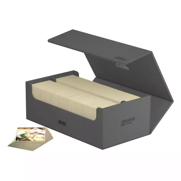 ultimate-guard-arkhive-800-xenoskin-grey-1751487355-6 ultimate-guard-arkhive-800-xenoskin-grey-1751487355-6