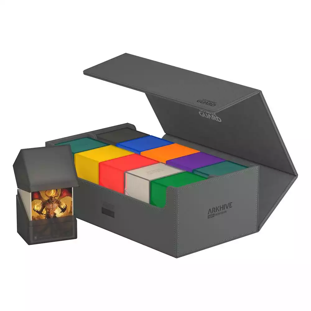 ultimate-guard-arkhive-800-xenoskin-grey-1751487359-8