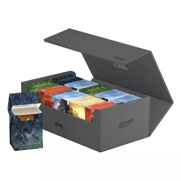 ultimate-guard-arkhive-800-xenoskin-grey-1751487364-10 ultimate-guard-arkhive-800-xenoskin-grey-1751487364-10