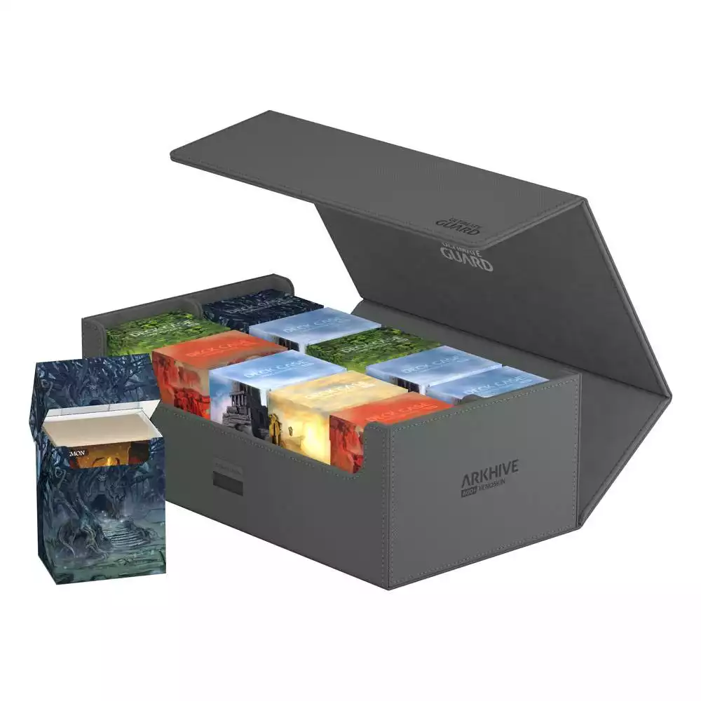 ultimate-guard-arkhive-800-xenoskin-grey-1751487364-10