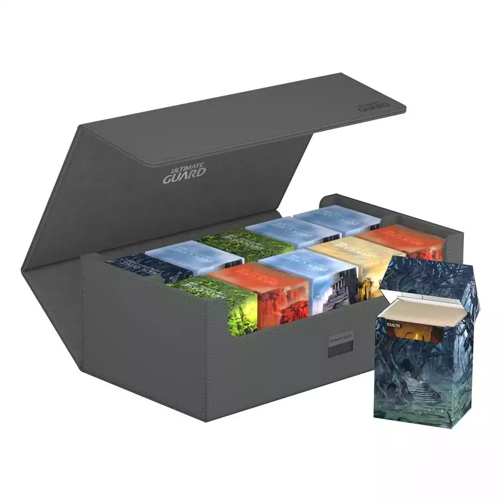 ultimate-guard-arkhive-800-xenoskin-grey-1751487367-11
