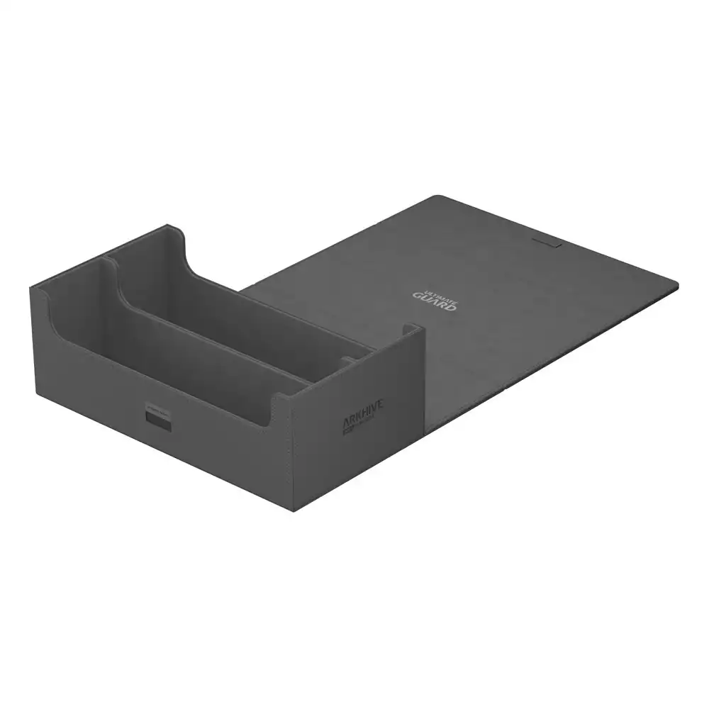 ultimate-guard-arkhive-800-xenoskin-grey-1751487369-12