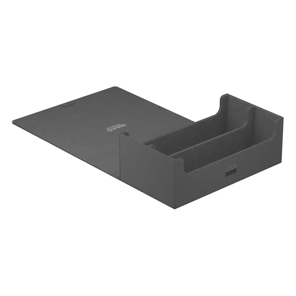 ultimate-guard-arkhive-800-xenoskin-grey-1751487371-13