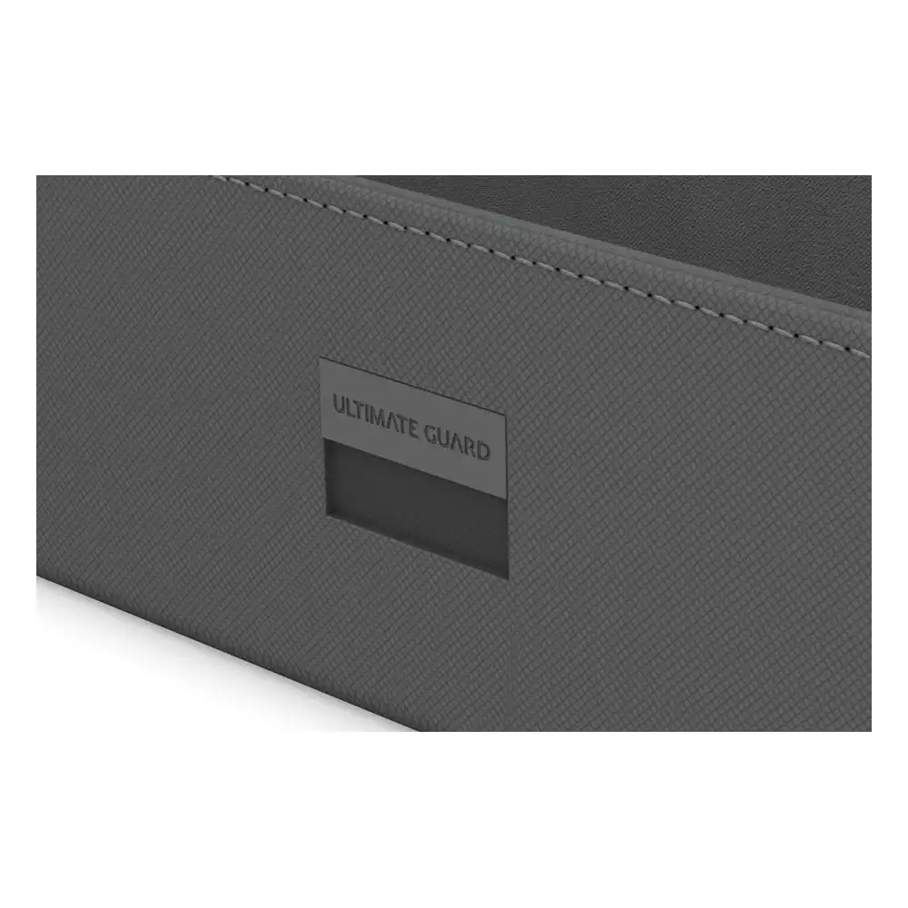 ultimate-guard-arkhive-800-xenoskin-grey-1751487374-14