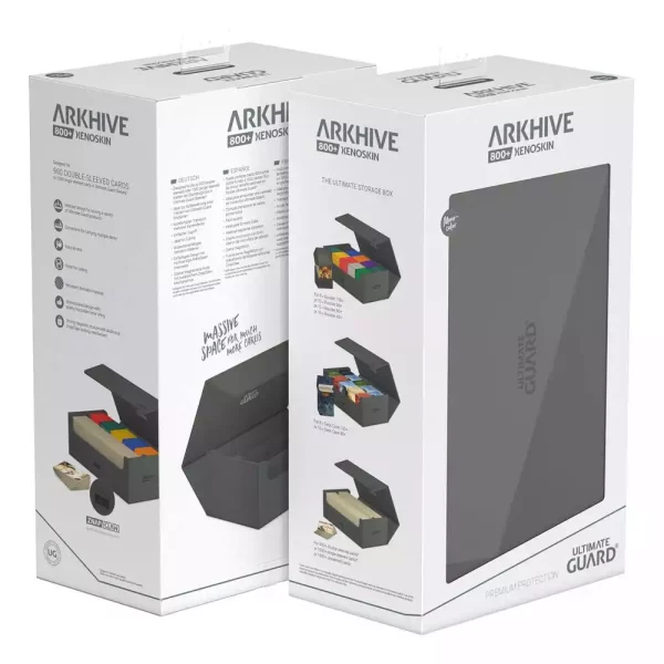 ultimate-guard-arkhive-800-xenoskin-grey-1751487379-16 ultimate-guard-arkhive-800-xenoskin-grey-1751487379-16