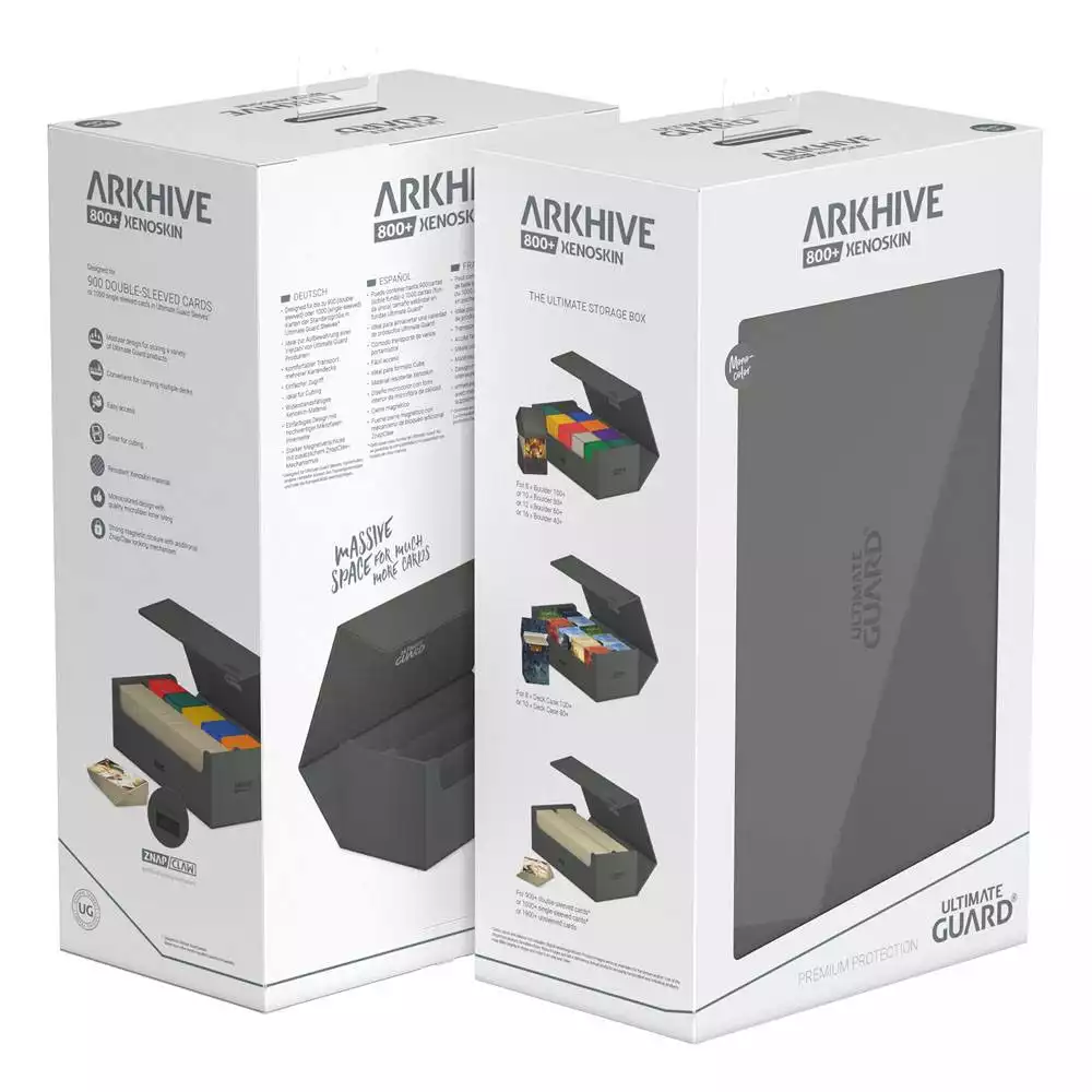 ultimate-guard-arkhive-800-xenoskin-grey-1751487379-16