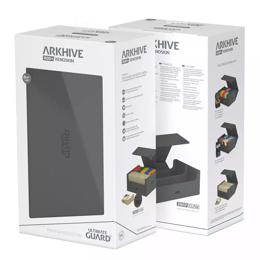 ultimate-guard-arkhive-800-xenoskin-grey-1751487381-17