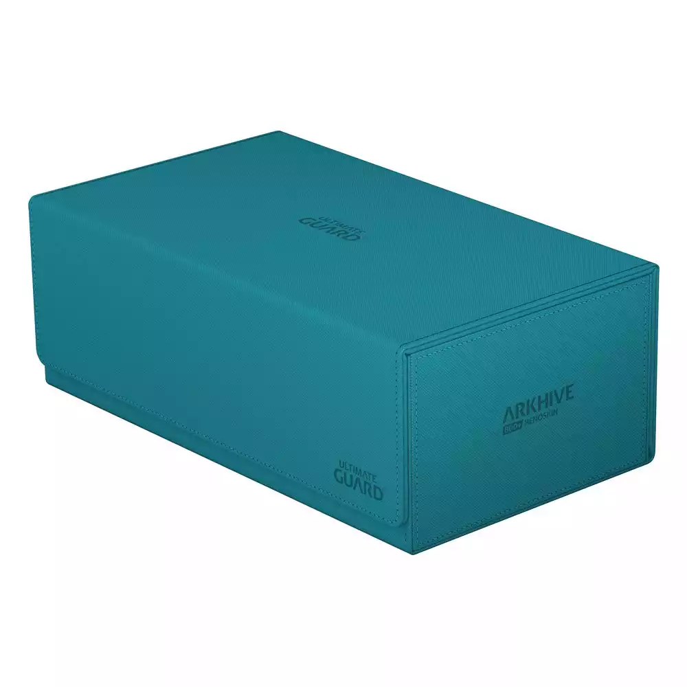 ultimate-guard-arkhive-800-xenoskin-petrol-1751487389-2