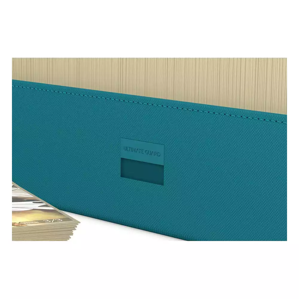 ultimate-guard-arkhive-800-xenoskin-petrol-1751487394-4