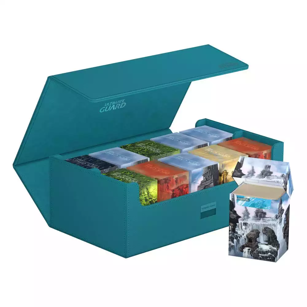 ultimate-guard-arkhive-800-xenoskin-petrol-1751487411-11