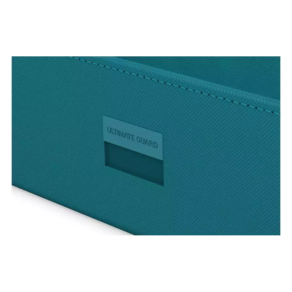 ultimate-guard-arkhive-800-xenoskin-petrol-1751487418-14