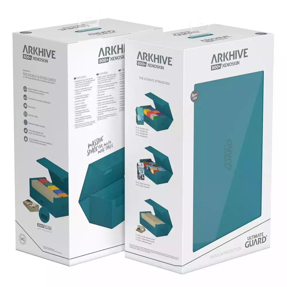 ultimate-guard-arkhive-800-xenoskin-petrol-1751487423-16