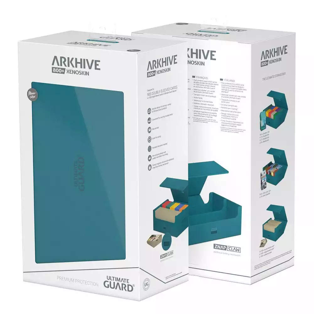 ultimate-guard-arkhive-800-xenoskin-petrol-1751487426-17