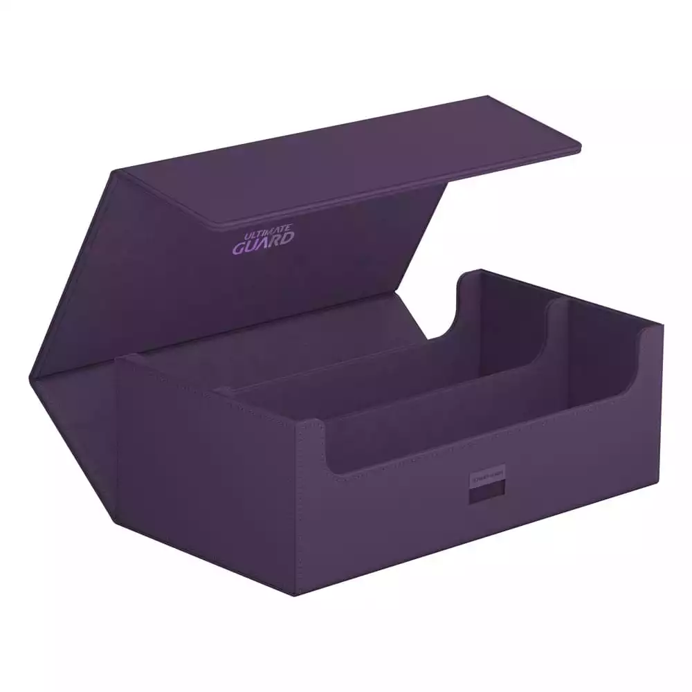 ultimate-guard-arkhive-800-xenoskin-purple-1751489982-0