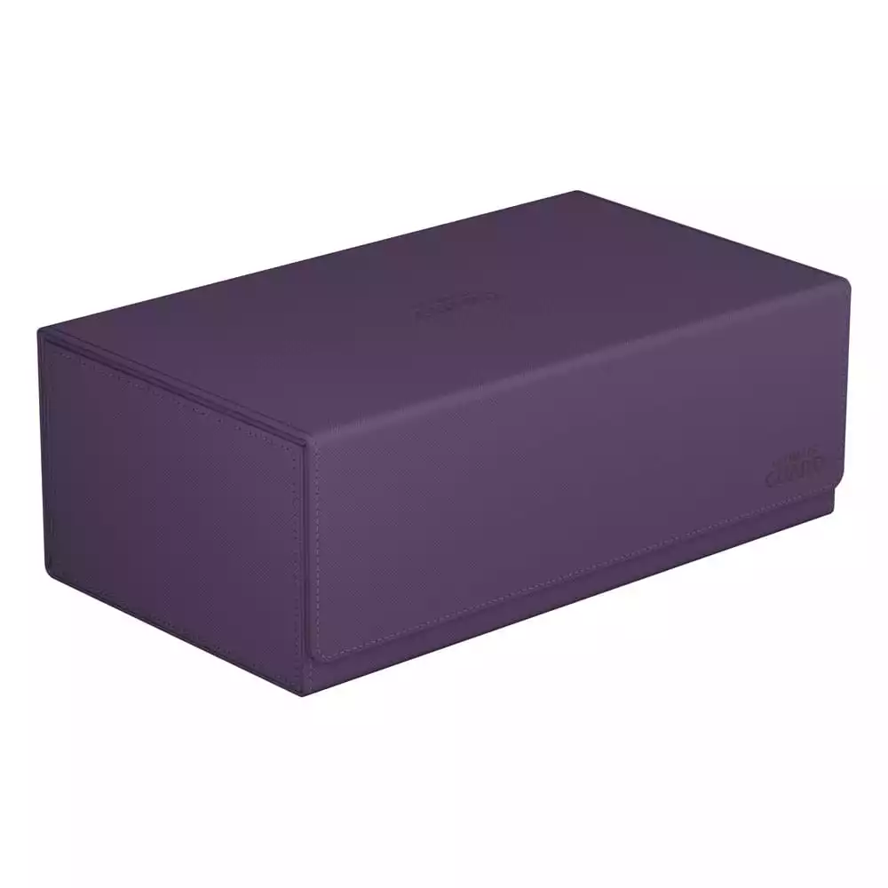 ultimate-guard-arkhive-800-xenoskin-purple-1751489985-1