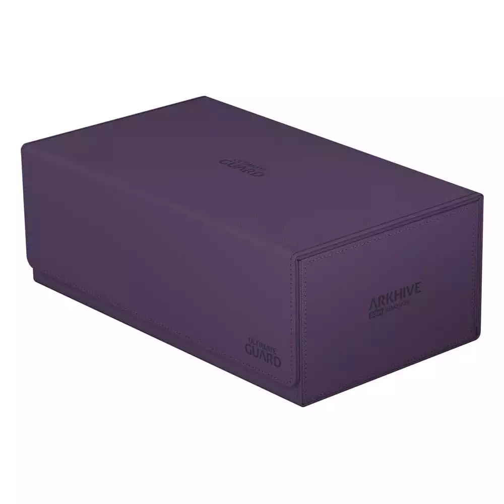 ultimate-guard-arkhive-800-xenoskin-purple-1751489988-2