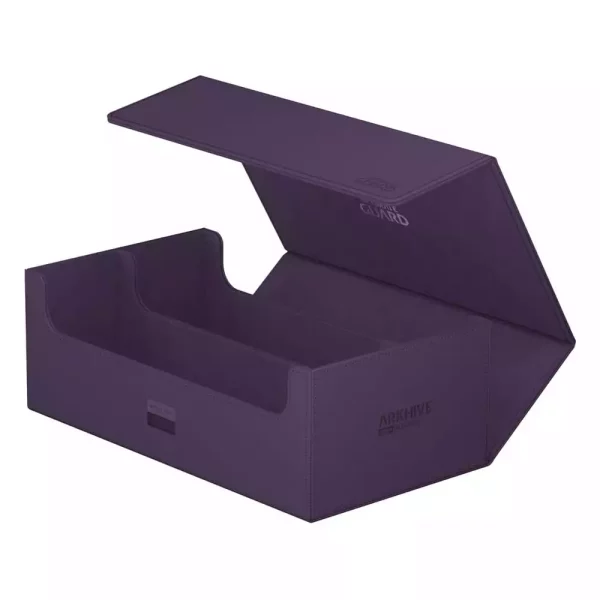 ultimate-guard-arkhive-800-xenoskin-purple-1751489990-3 ultimate-guard-arkhive-800-xenoskin-purple-1751489990-3