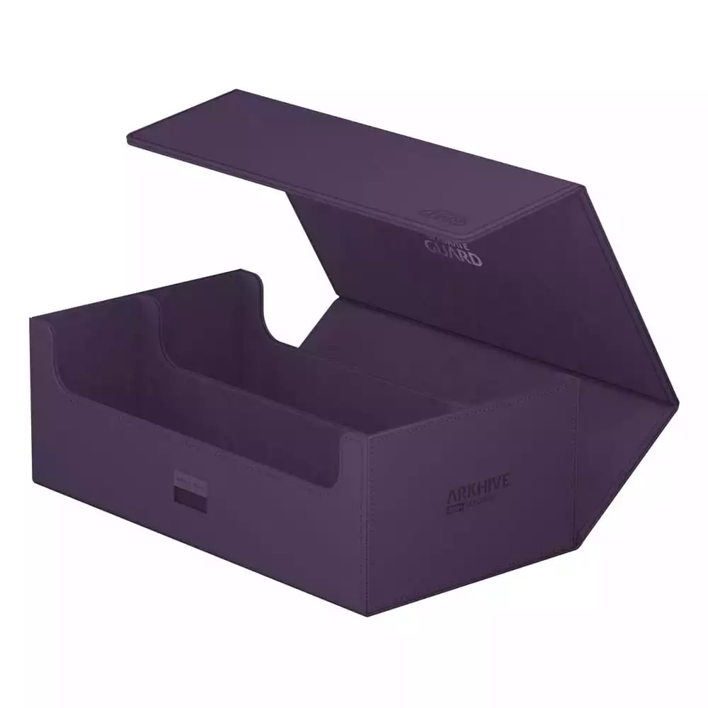 ultimate-guard-arkhive-800-xenoskin-purple-1751489990-3