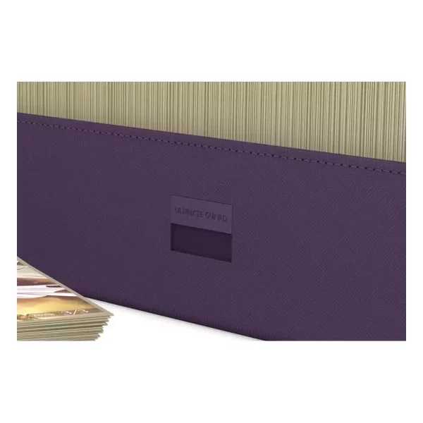 ultimate-guard-arkhive-800-xenoskin-purple-1751489993-4 ultimate-guard-arkhive-800-xenoskin-purple-1751489993-4