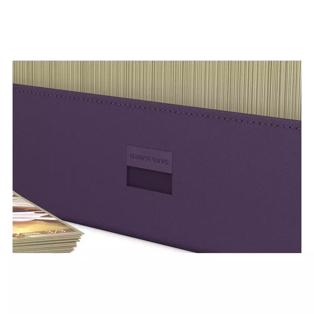 ultimate-guard-arkhive-800-xenoskin-purple-1751489993-4