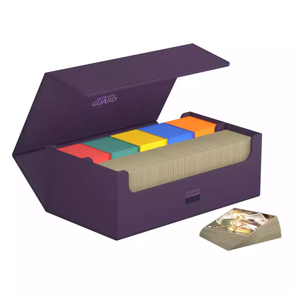 ultimate-guard-arkhive-800-xenoskin-purple-1751489995-5