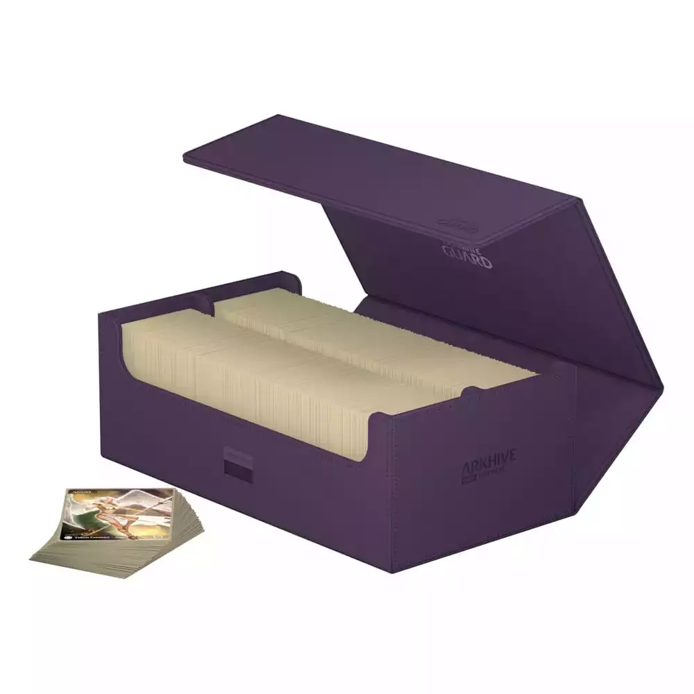 ultimate-guard-arkhive-800-xenoskin-purple-1751489998-6