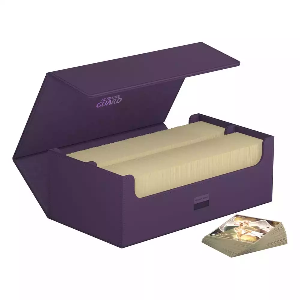ultimate-guard-arkhive-800-xenoskin-purple-1751490001-7