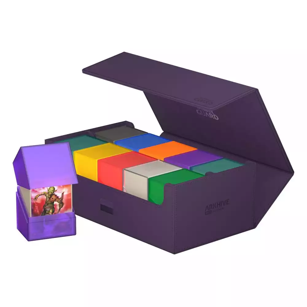 ultimate-guard-arkhive-800-xenoskin-purple-1751490003-8