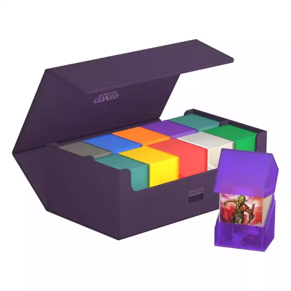 ultimate-guard-arkhive-800-xenoskin-purple-1751490006-9 ultimate-guard-arkhive-800-xenoskin-purple-1751490006-9