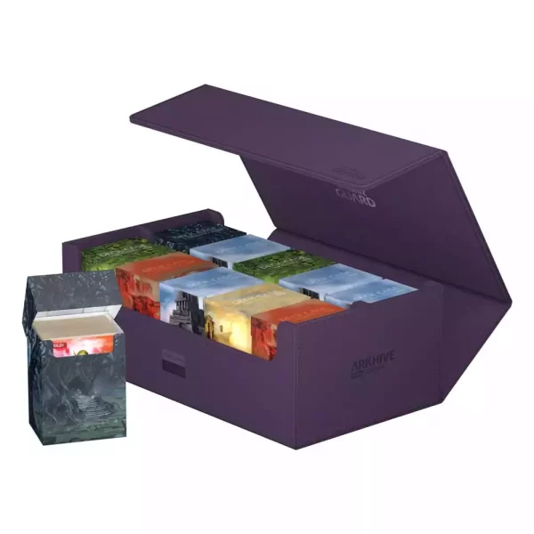 ultimate-guard-arkhive-800-xenoskin-purple-1751490009-10 ultimate-guard-arkhive-800-xenoskin-purple-1751490009-10