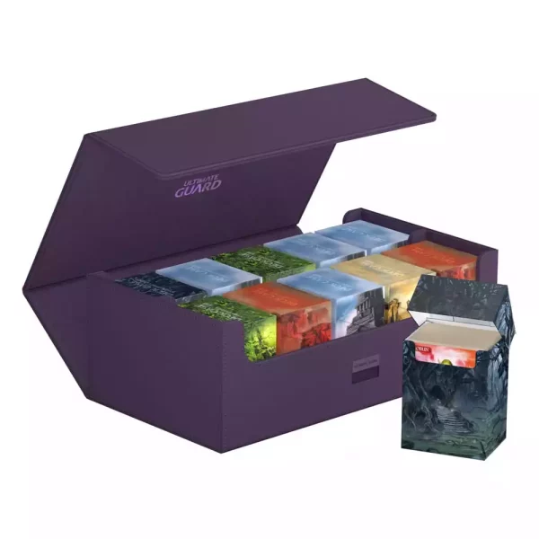 ultimate-guard-arkhive-800-xenoskin-purple-1751490011-11 ultimate-guard-arkhive-800-xenoskin-purple-1751490011-11
