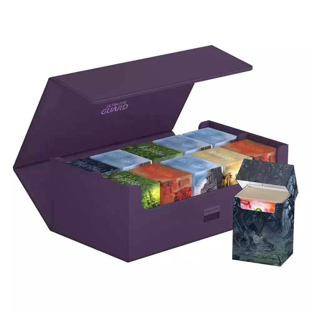 ultimate-guard-arkhive-800-xenoskin-purple-1751490011-11