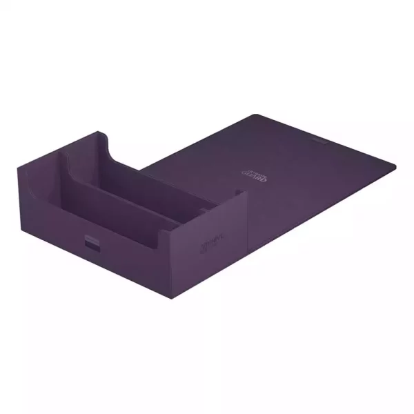 ultimate-guard-arkhive-800-xenoskin-purple-1751490014-12 ultimate-guard-arkhive-800-xenoskin-purple-1751490014-12