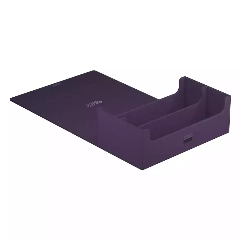 ultimate-guard-arkhive-800-xenoskin-purple-1751490016-13