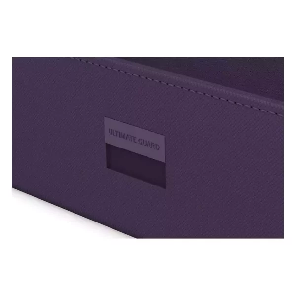 ultimate-guard-arkhive-800-xenoskin-purple-1751490019-14 ultimate-guard-arkhive-800-xenoskin-purple-1751490019-14