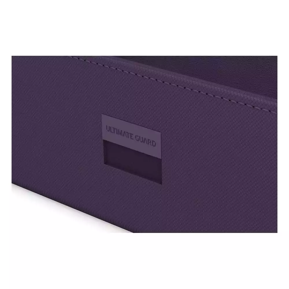 ultimate-guard-arkhive-800-xenoskin-purple-1751490019-14
