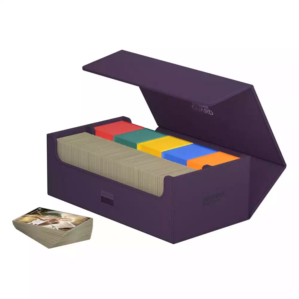 ultimate-guard-arkhive-800-xenoskin-purple-1751490022-15