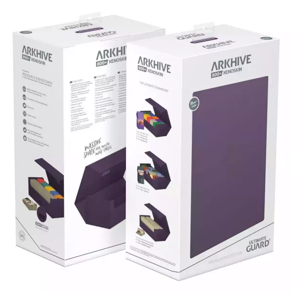 ultimate-guard-arkhive-800-xenoskin-purple-1751490025-16 ultimate-guard-arkhive-800-xenoskin-purple-1751490025-16
