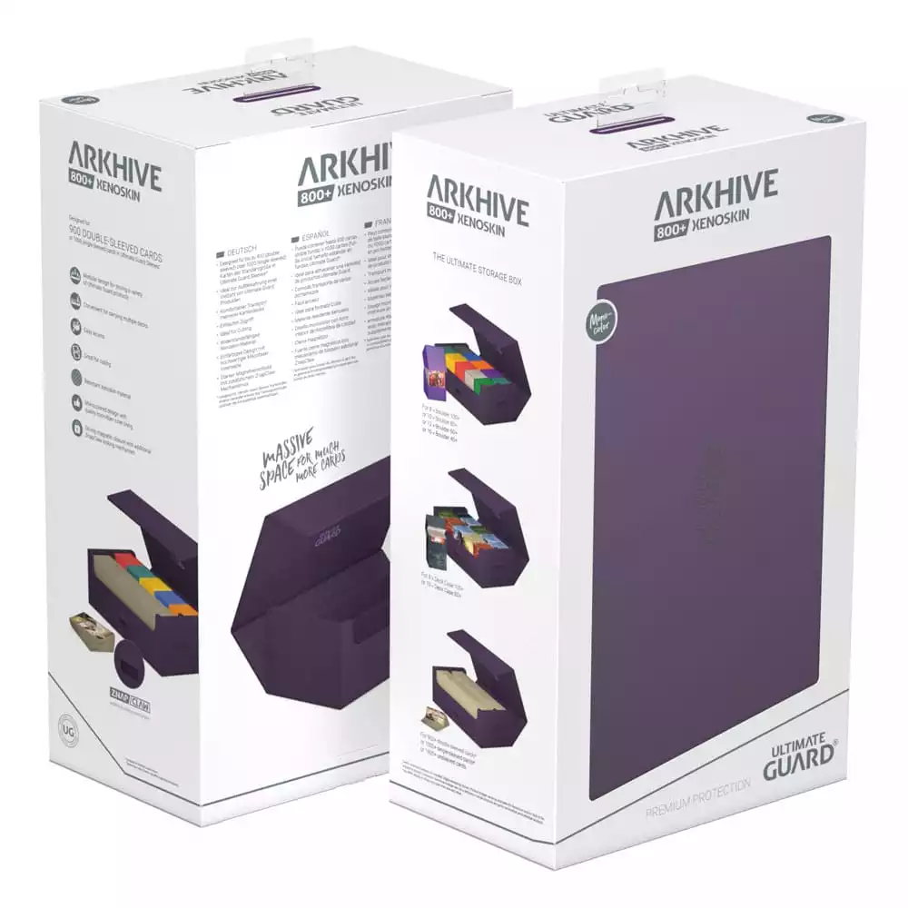 ultimate-guard-arkhive-800-xenoskin-purple-1751490025-16