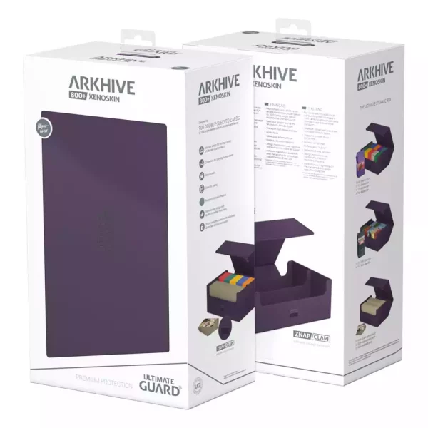 ultimate-guard-arkhive-800-xenoskin-purple-1751490027-17 ultimate-guard-arkhive-800-xenoskin-purple-1751490027-17