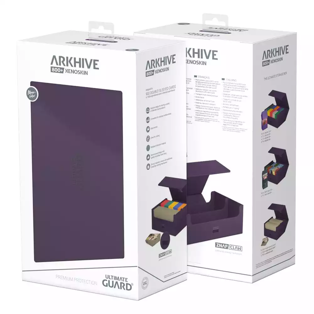 ultimate-guard-arkhive-800-xenoskin-purple-1751490027-17