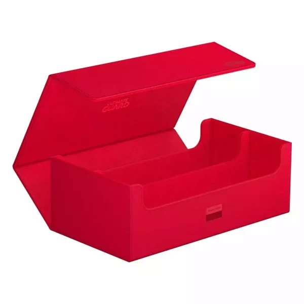 ultimate-guard-arkhive-800-xenoskin-red-1751487473-0